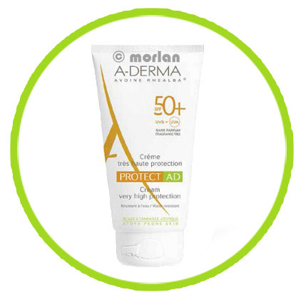 09 1773166adermaprotectadcremafacial