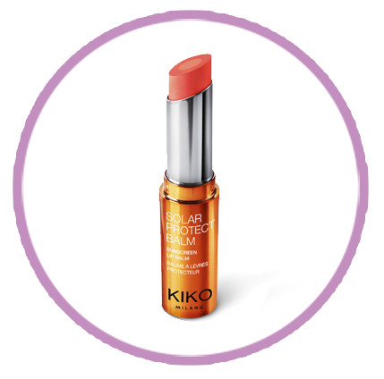 12 kiko KS0220107500033 secondario