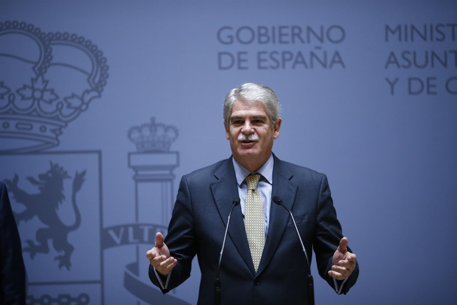 AlfonsoDastis 1