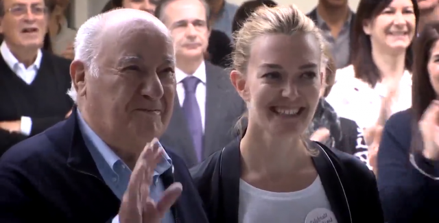 Amancio Ortega 1 1
