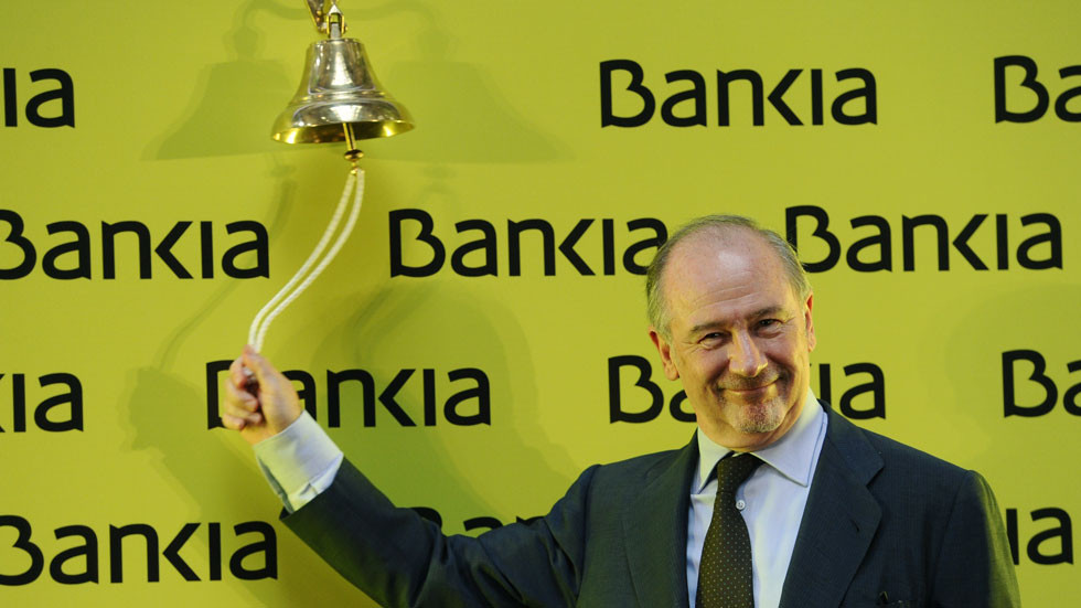 Bankia bolsa pessdigital