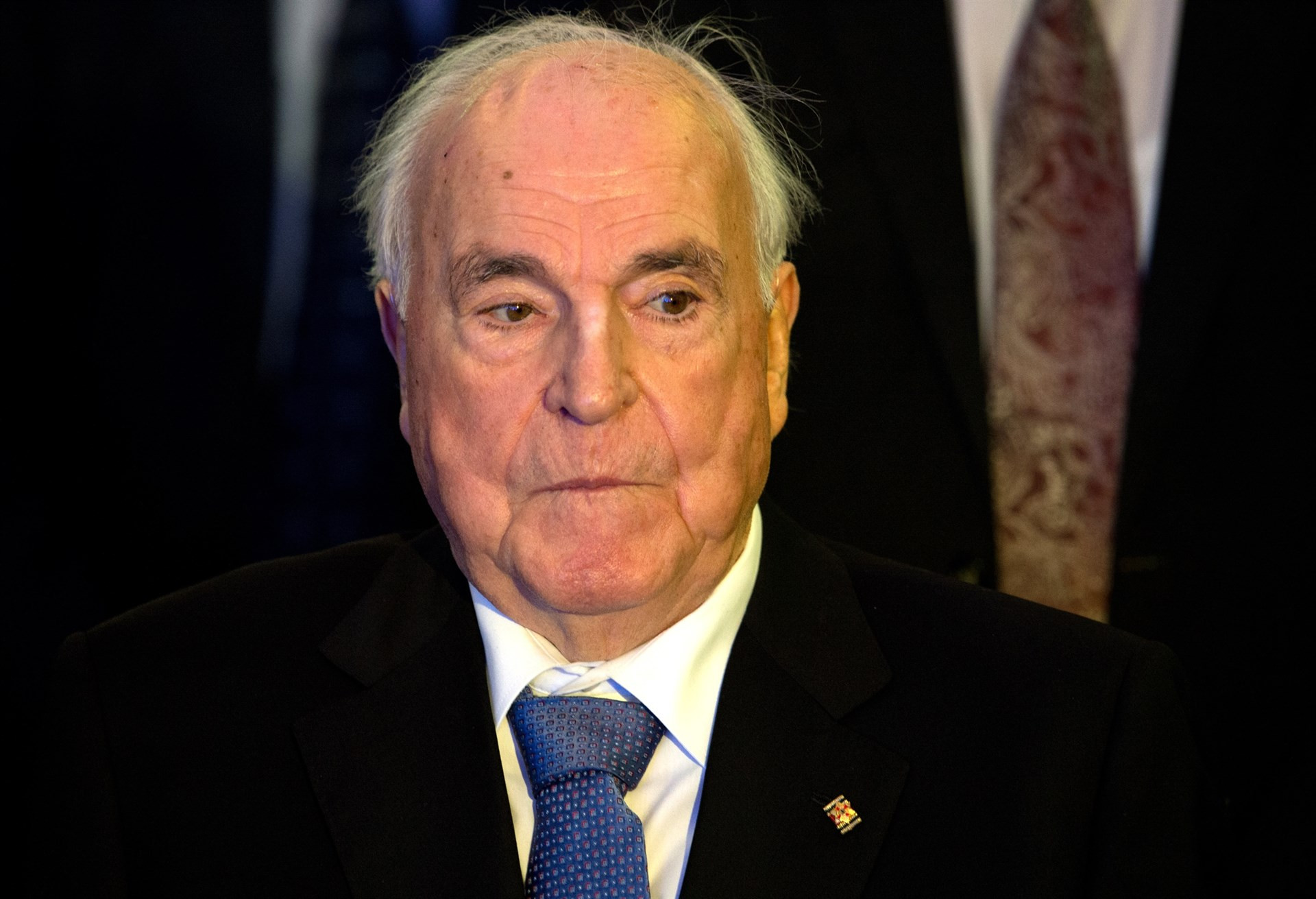 HelmutKohl