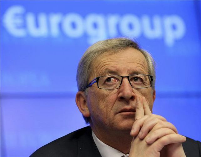 JeanClaudeJuncker