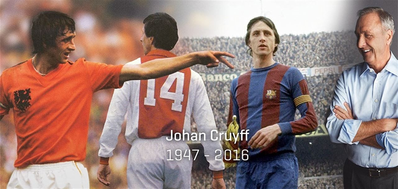 JohanCruyff 1