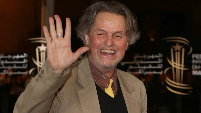 JonathanDemme