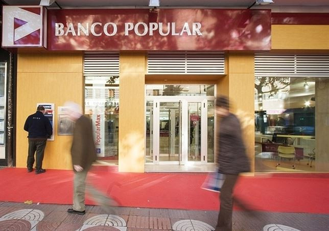 Banco Popular