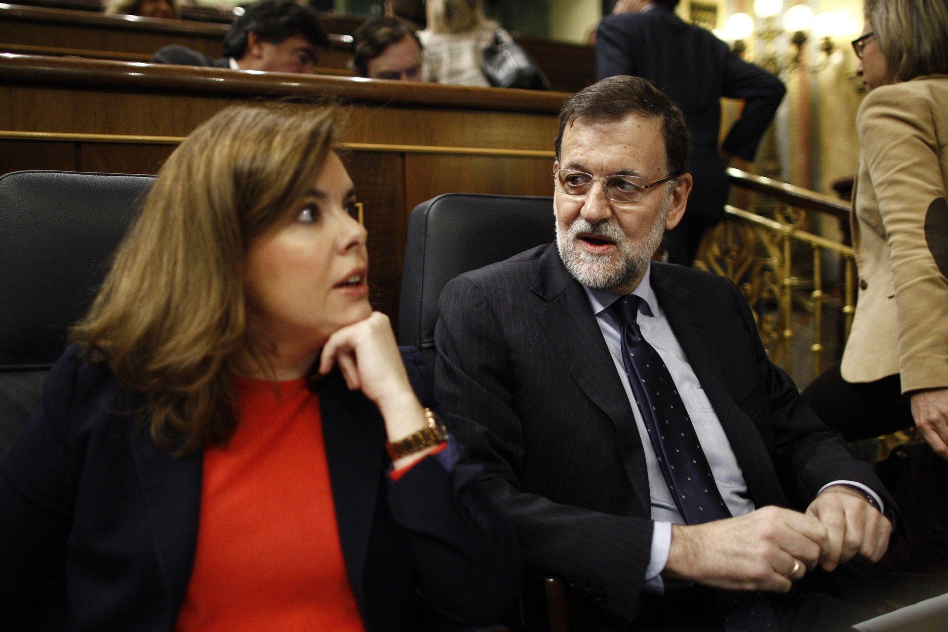 MarianoRajoy 1