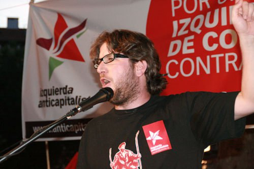 MiguelUrban