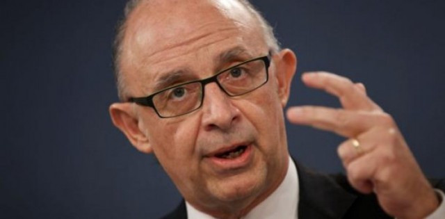 Montoro dficit 1