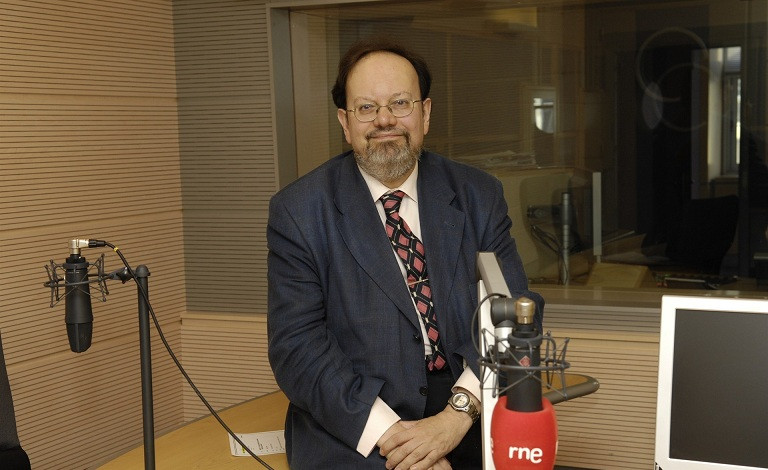 Perez Arteaga