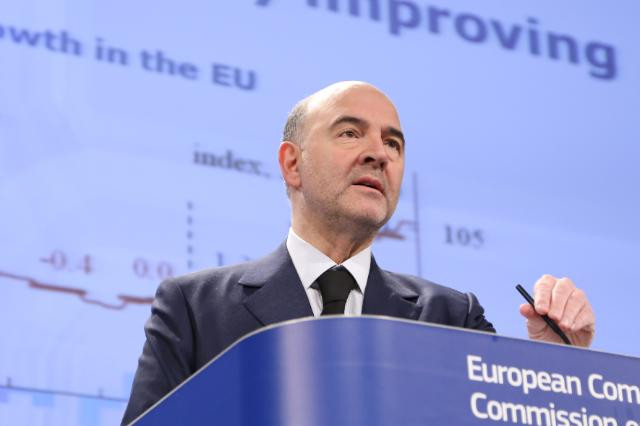 PierreMoscovici