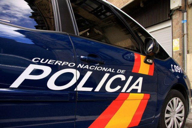 PolicaNacional 1