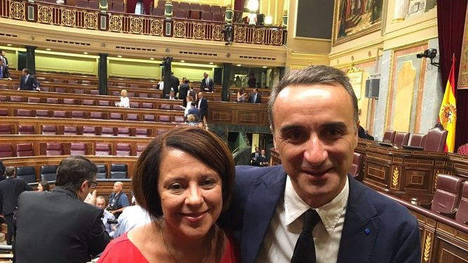 Pons Hernanz