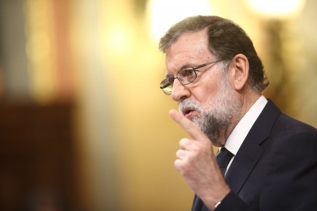 RAJOYMOCION 1 2