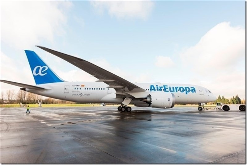 Aireuropa 1