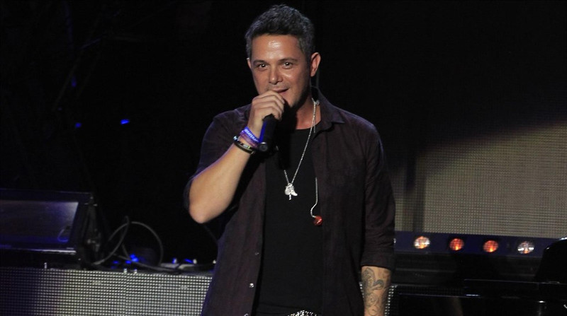 Alejandrosanz 1