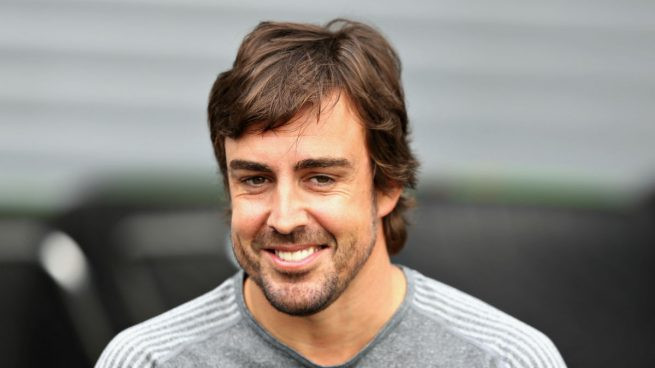 Alonso 10