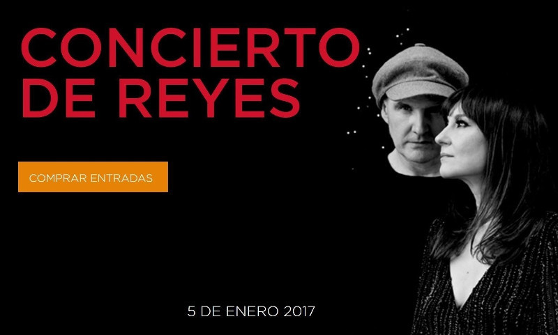 Amaralconciertoreyes