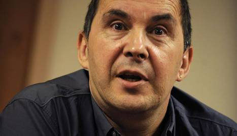 Arnaldo otegi 2