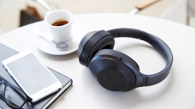 Auricularescafe