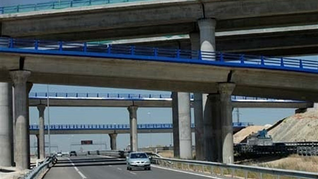 Autopistasquiebrarescatadas