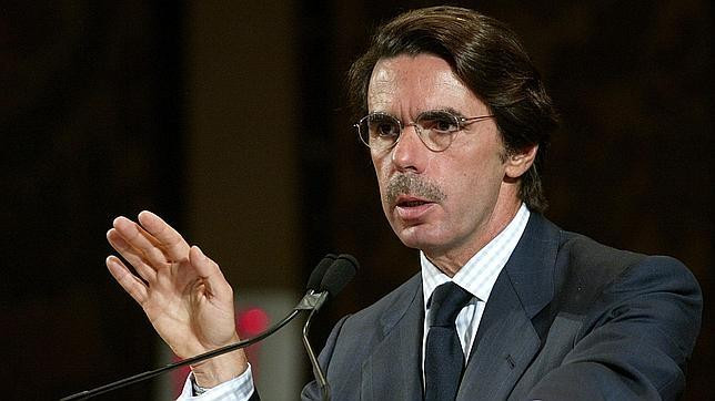 Aznar644x362