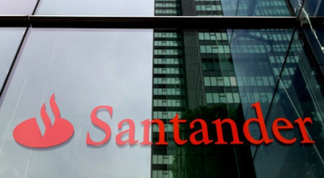 Banco santander bahamas 1