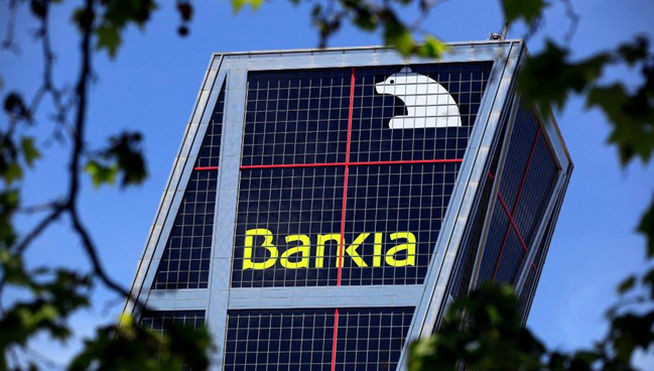 Bankia3 1