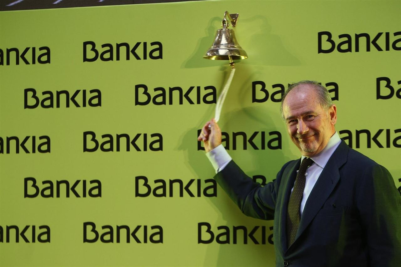 Bankia 2