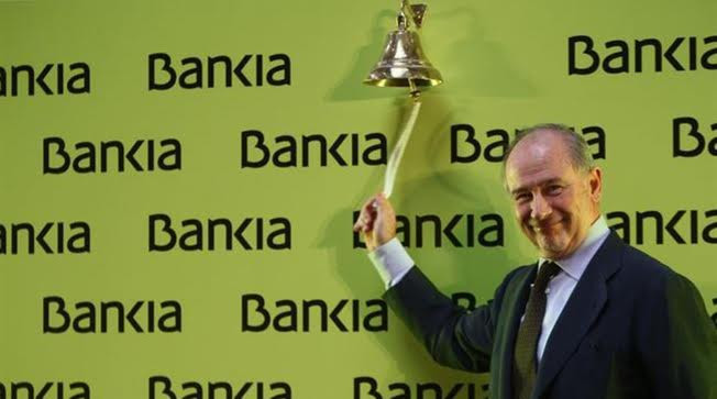Bankia 4