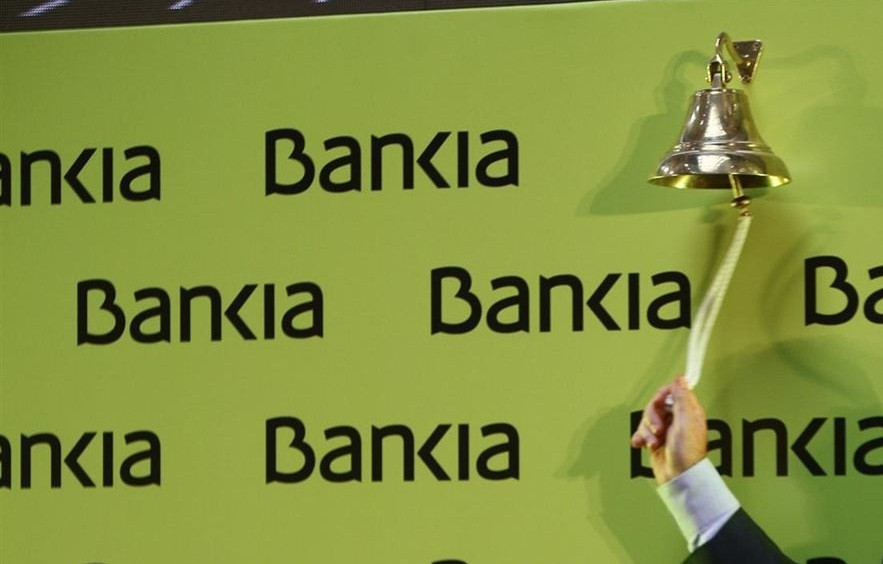 Bankia bolsa 1