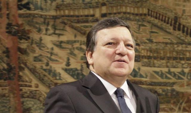 Barroso 1