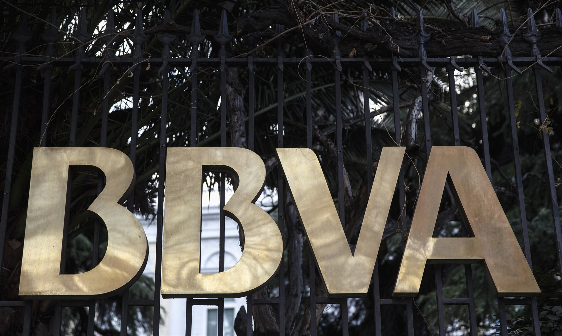 Bbva 4