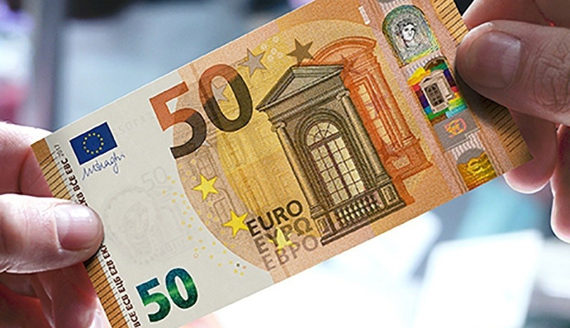 Billete50euros