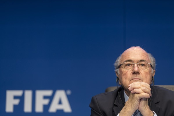 Blatter 1