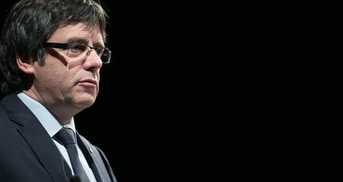 Carles puigdemont 1