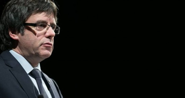 Carles puigdemont 1 1 1 2