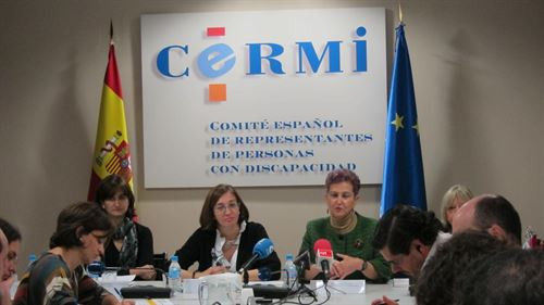 Cermi2