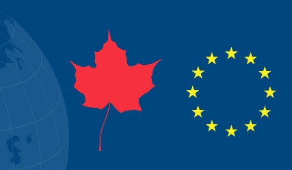 Ceta