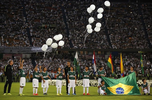 Chapecoenseglobos