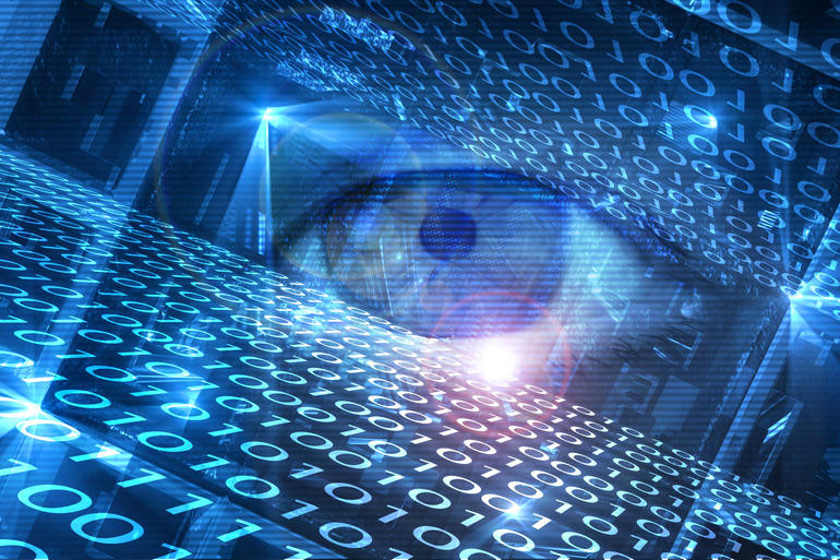 Ciberespionajehacienda
