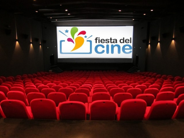 Cine 7