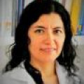 Dra. Angélica Bonilla Escobar