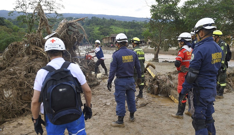 Colombiariadainundacion