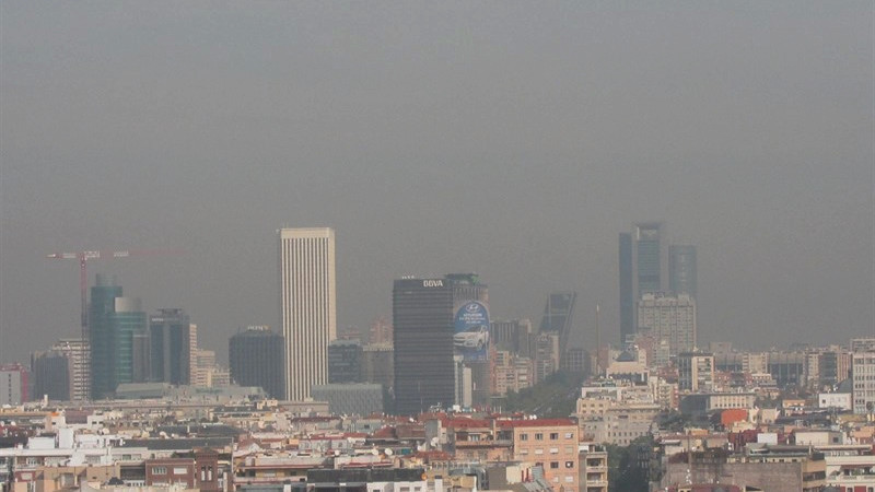 Contaminacionciudad