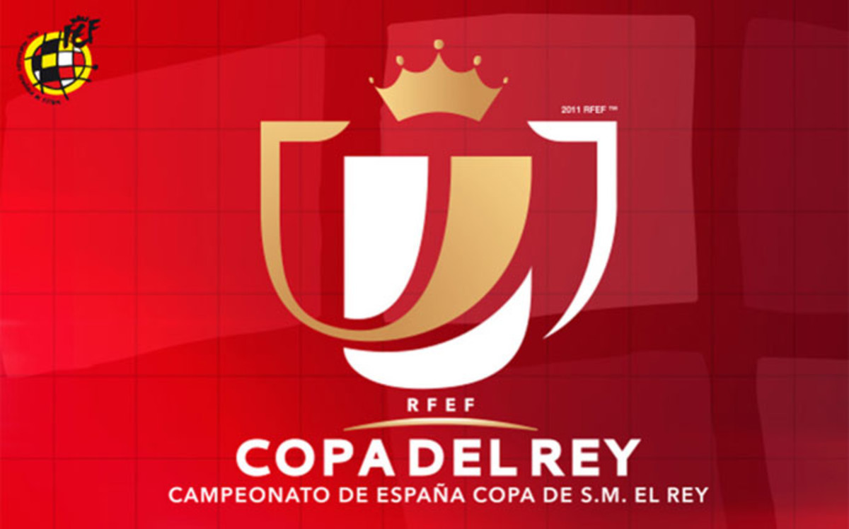 Copadelrey2