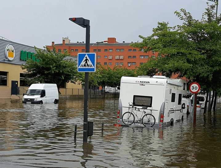 Cosladainundada7julio2017