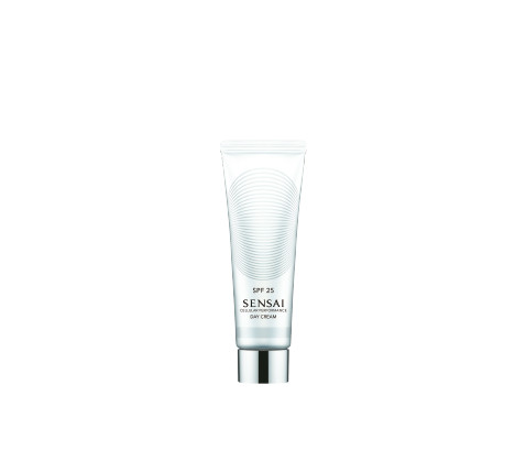 Day cream M