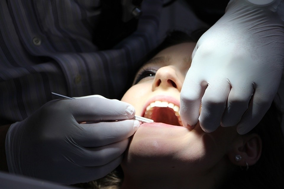 Dentistadientes