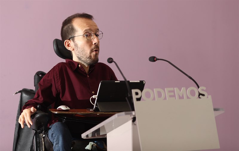 Echenique 5